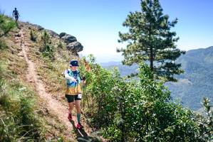 BIB: 
                            <button type="button" onclick="openModal(26605636)" class="btn btn-primary btn-sm float-right btn-popup" data-toggle="modal" data-target=".modal-high-quality">
                        <i class="fas fa-shopping-cart"></i> Add to Cart
                    </button>
                                            <button type="button" onclick="isThisMe(26605636, true)" class="btn btn-success btn-sm float-right btn-popup btn-isme hidden" data-toggle="tooltip" data-placement="bottom" title="นี่คือรูปของคุณใช่ไหม คลิกที่นี่เพื่อเอาเข้าอัลบั้ม">
                        <i class="fas fa-plus"></i> Add to album
                    </button>
                    <button type="button" onclick="isThisMe(26605636, false)" class="btn btn-warning btn-sm float-right btn-popup btn-isnotme hidden">
                        <i class="fas fa-ban"></i> Remove from album
                    </button>